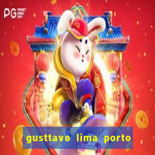 gusttavo lima porto alegre 2024